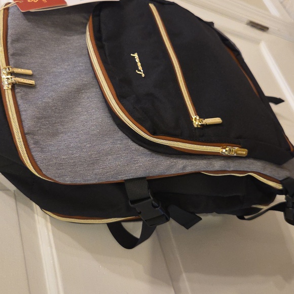 Lovevook Backpack - Picture 3 of 8